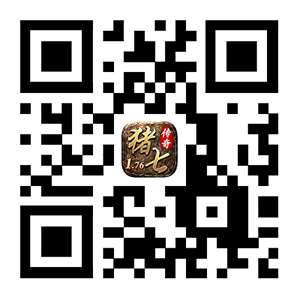 Hover Image