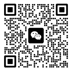 Hover Image for nav4